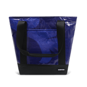 Beck Cooler Bag