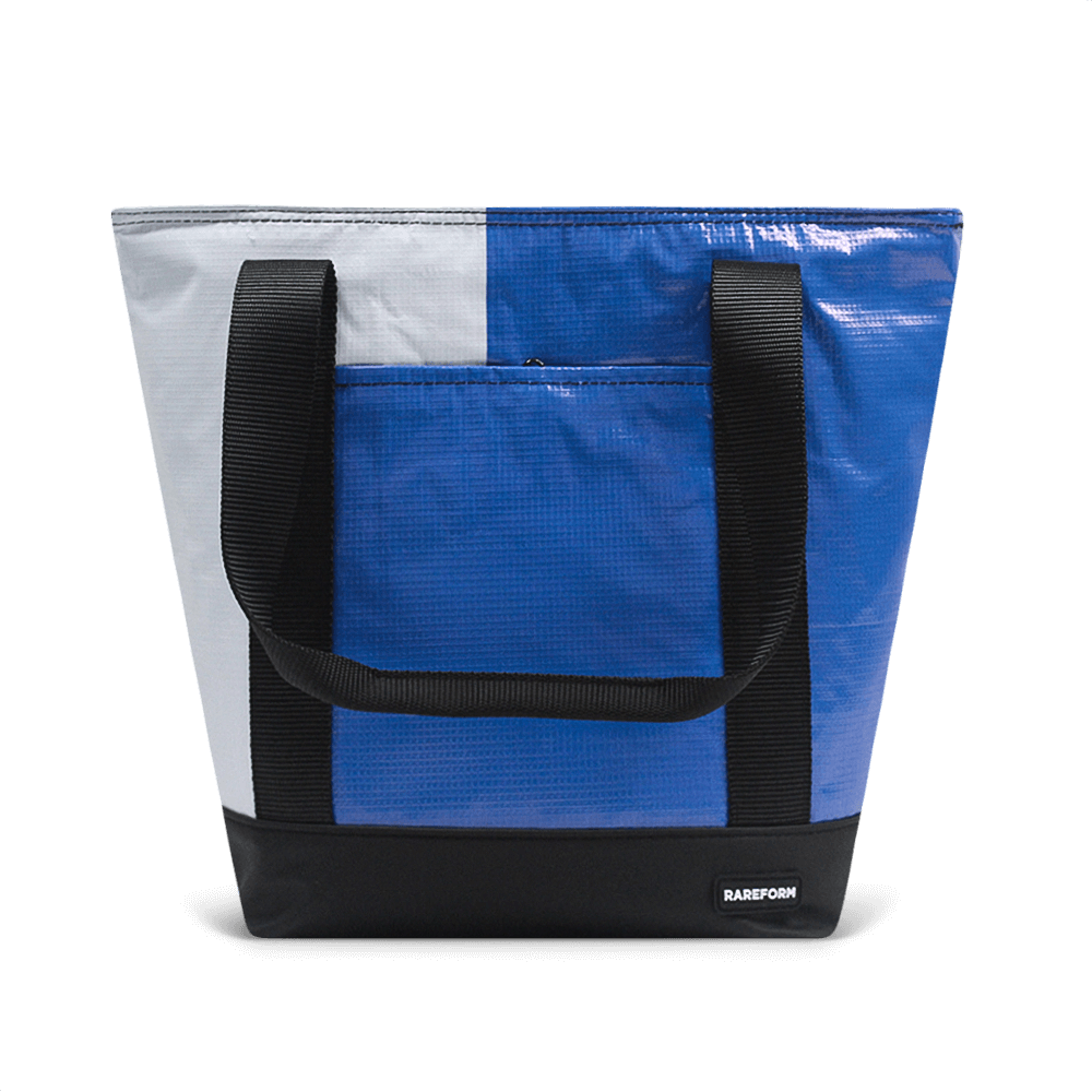 Beck Cooler Bag
