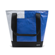 Beck Cooler Bag