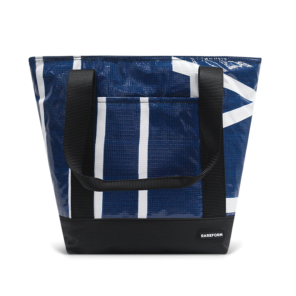 Beck Cooler Bag