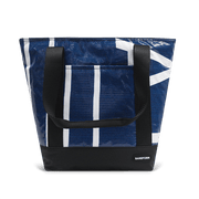 Beck Cooler Bag