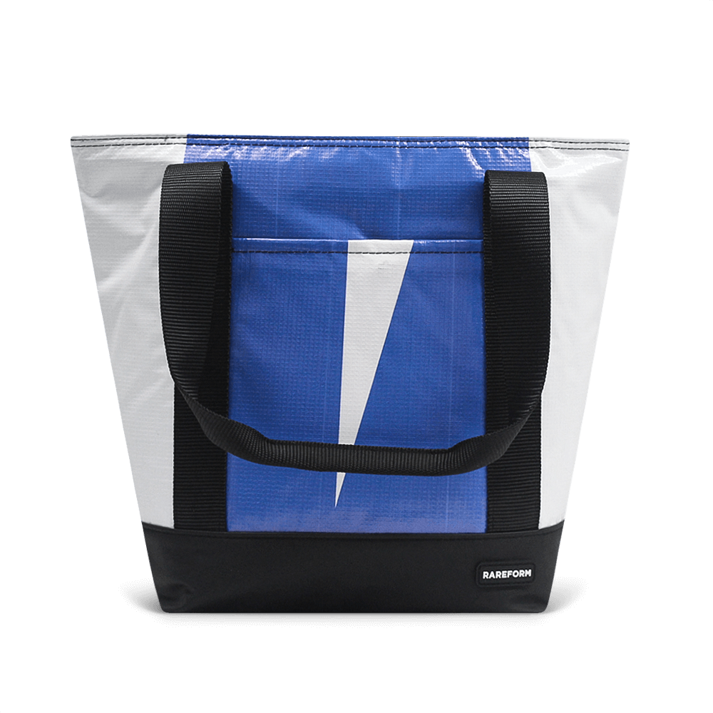 Beck Cooler Bag