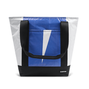 Beck Cooler Bag