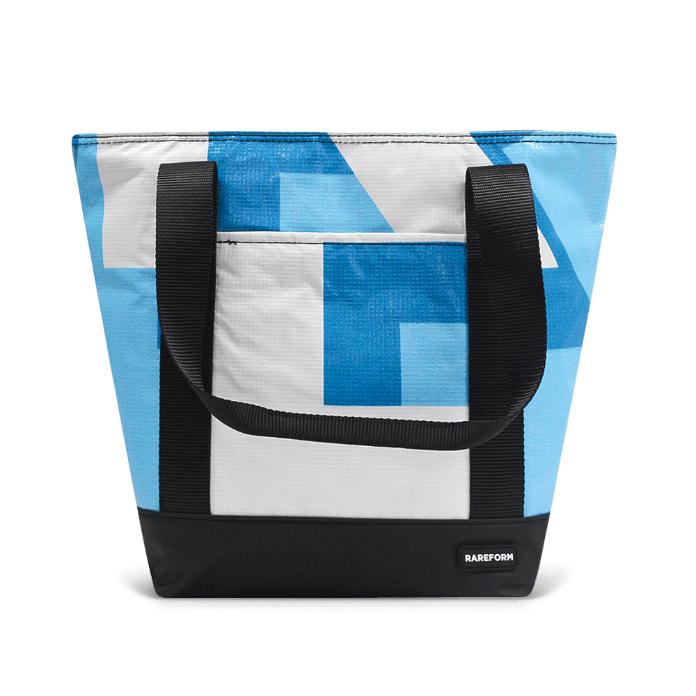 Beck Cooler Bag