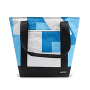 Beck Cooler Bag