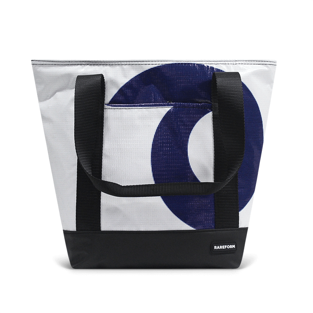 Beck Cooler Bag