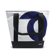 Beck Cooler Bag