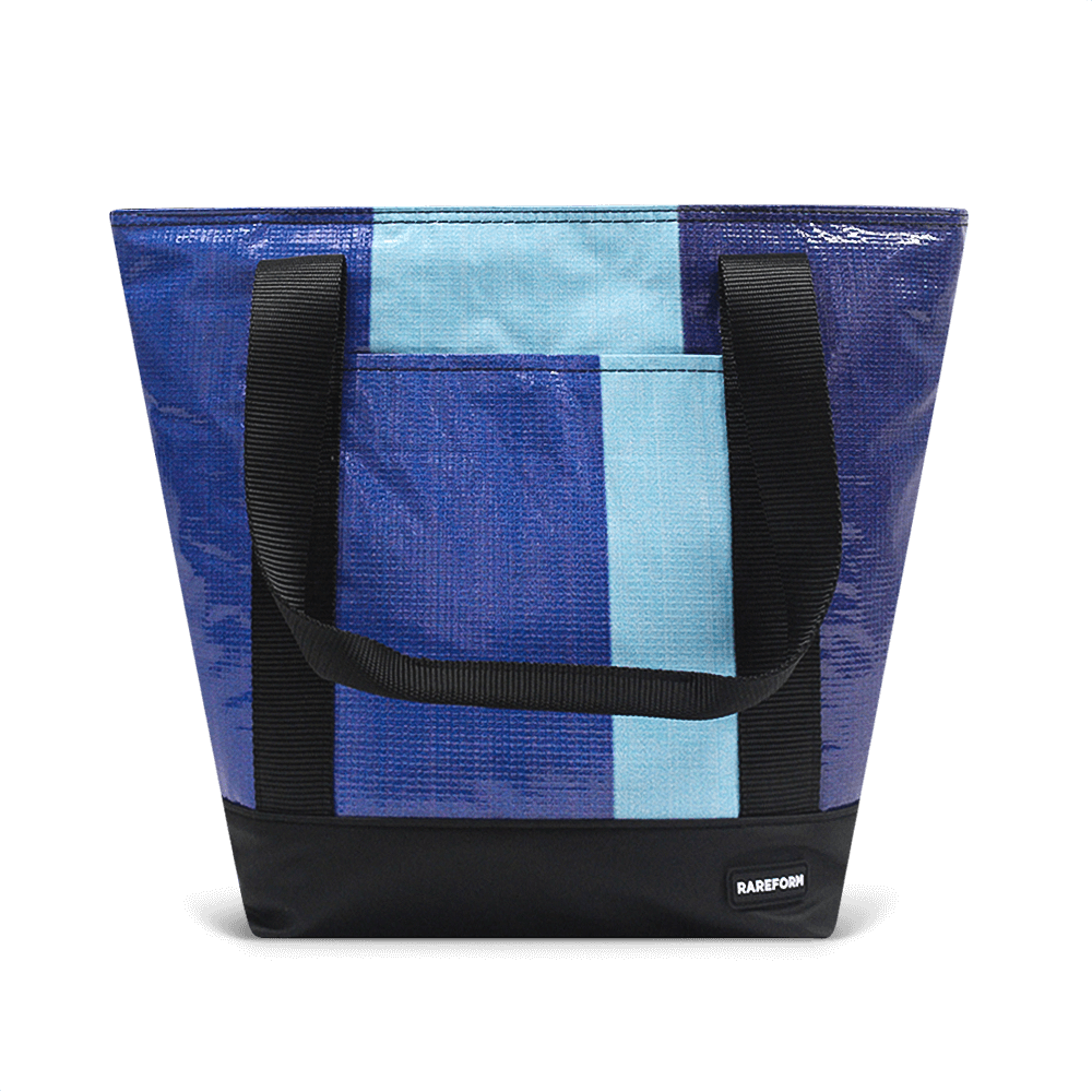 Beck Cooler Bag