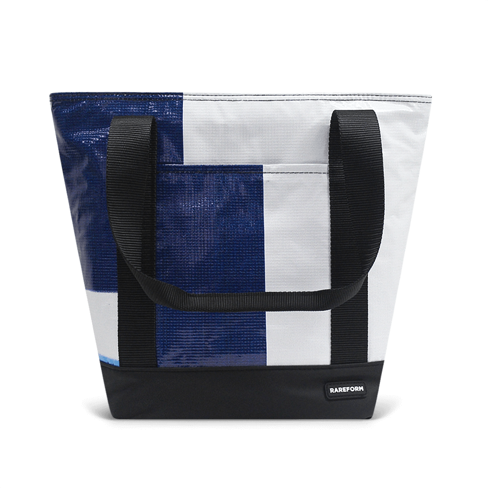 Beck Cooler Bag