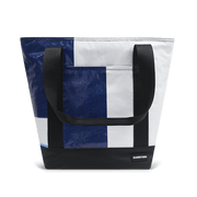 Beck Cooler Bag
