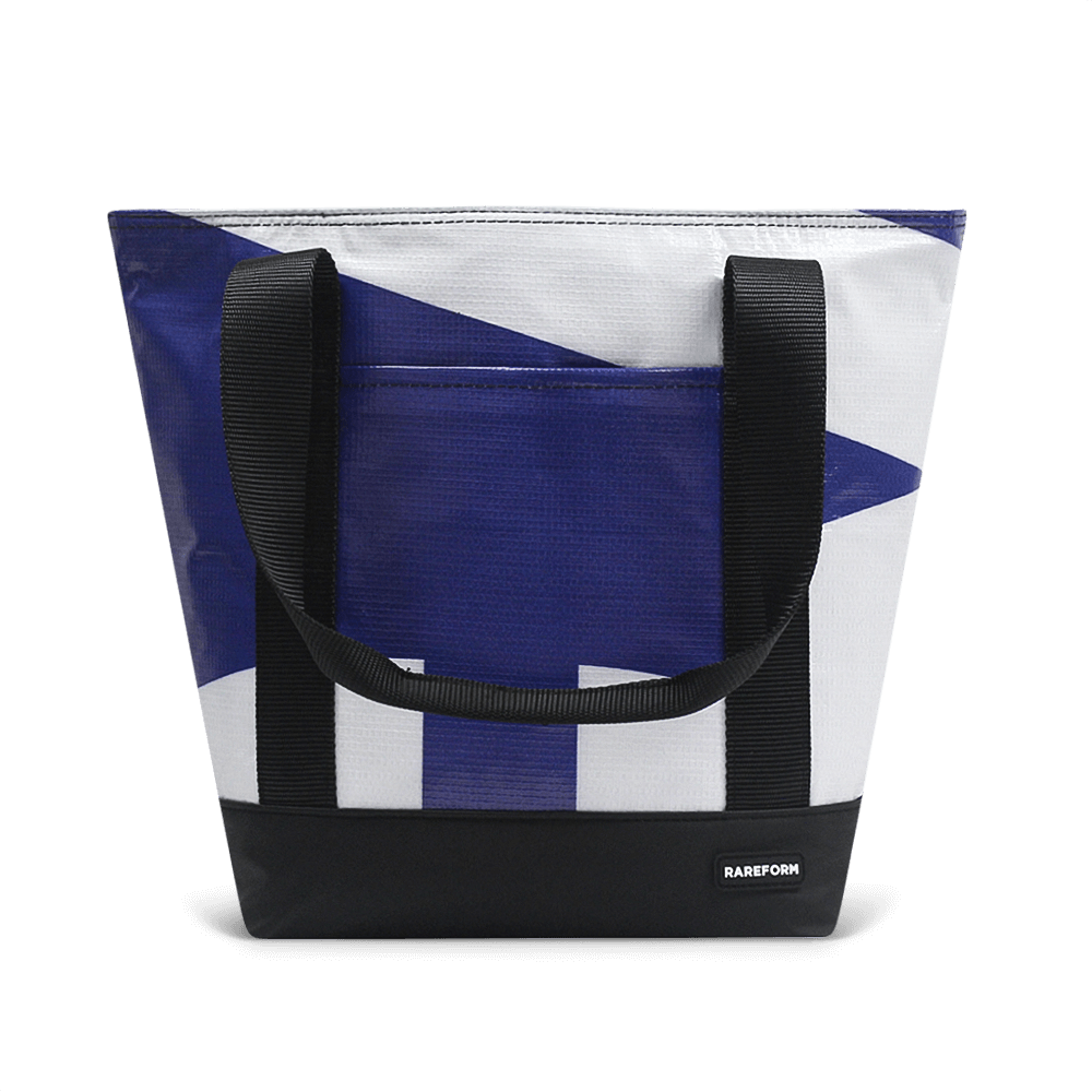 Beck Cooler Bag