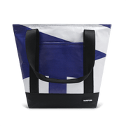 Beck Cooler Bag