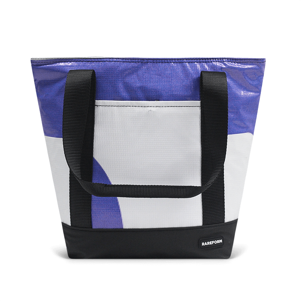 Beck Cooler Bag
