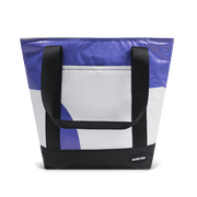 Beck Cooler Bag