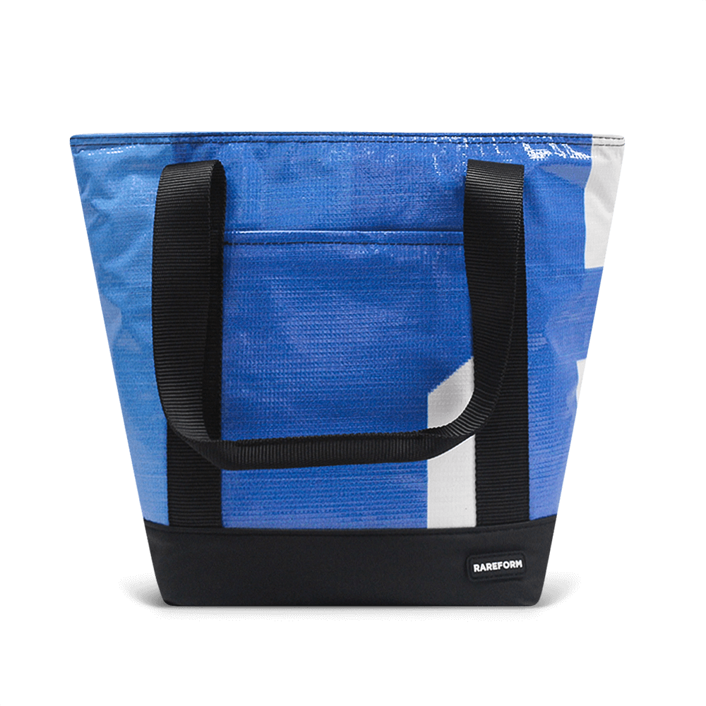 Beck Cooler Bag