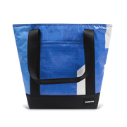 Beck Cooler Bag