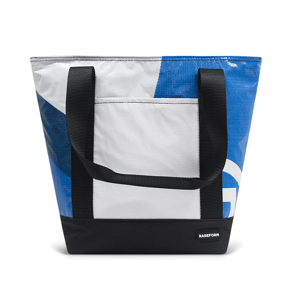 Beck Cooler Bag