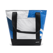 Beck Cooler Bag