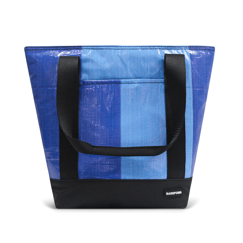 Beck Cooler Bag