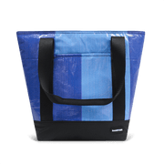 Beck Cooler Bag