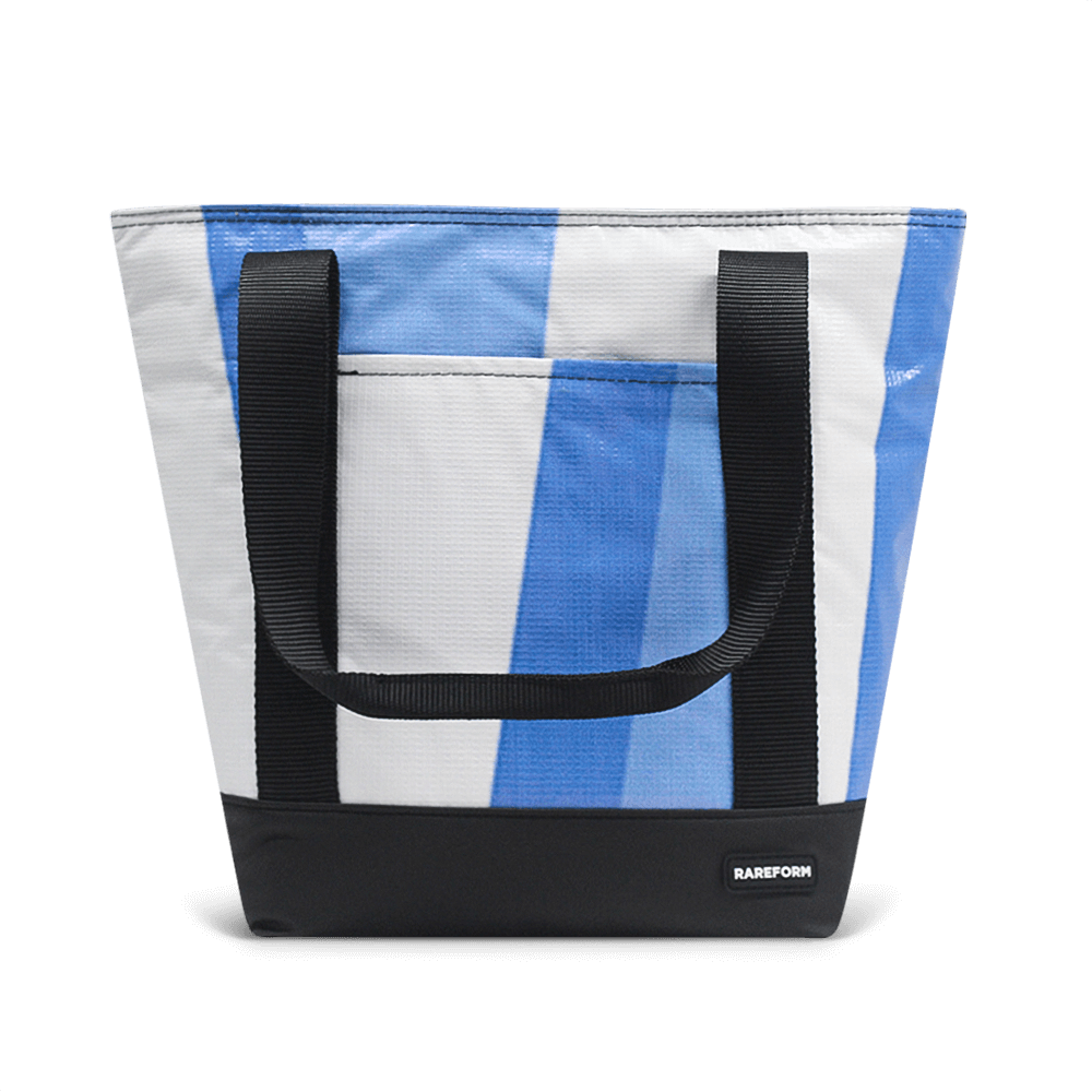 Beck Cooler Bag