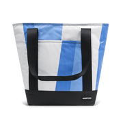 Beck Cooler Bag