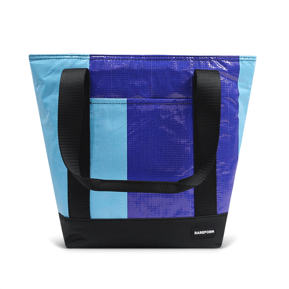 Beck Cooler Bag