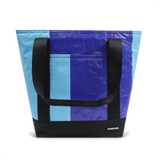 Beck Cooler Bag