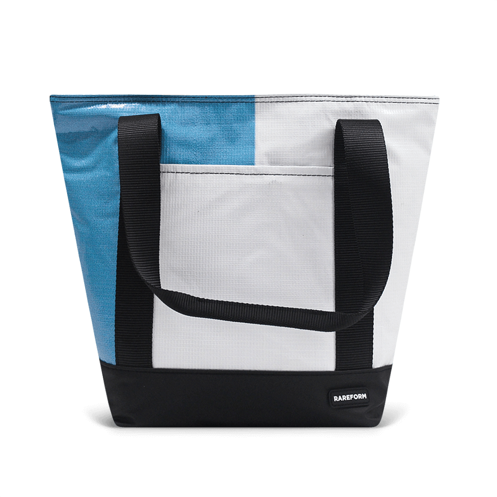 Beck Cooler Bag