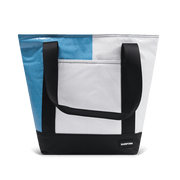 Beck Cooler Bag