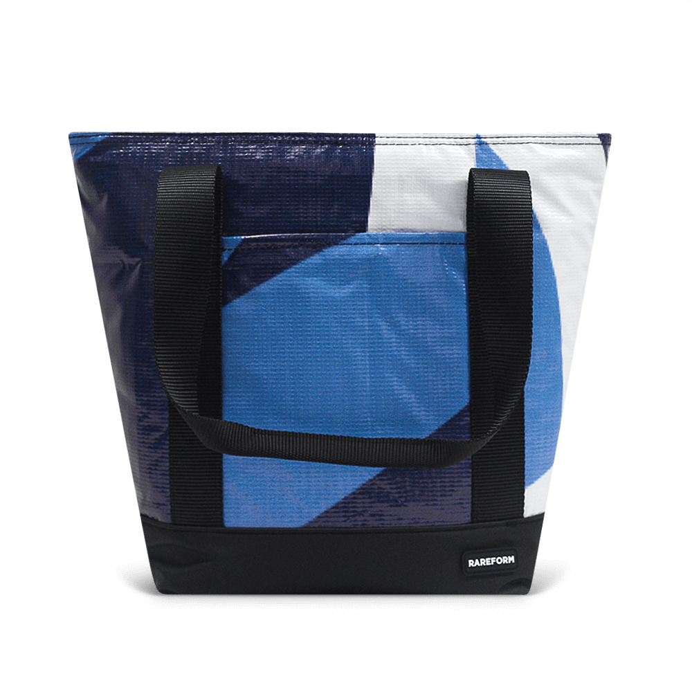 Beck Cooler Bag