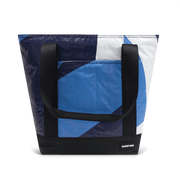 Beck Cooler Bag
