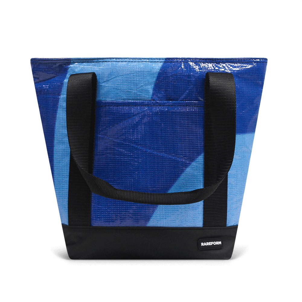 Beck Cooler Bag