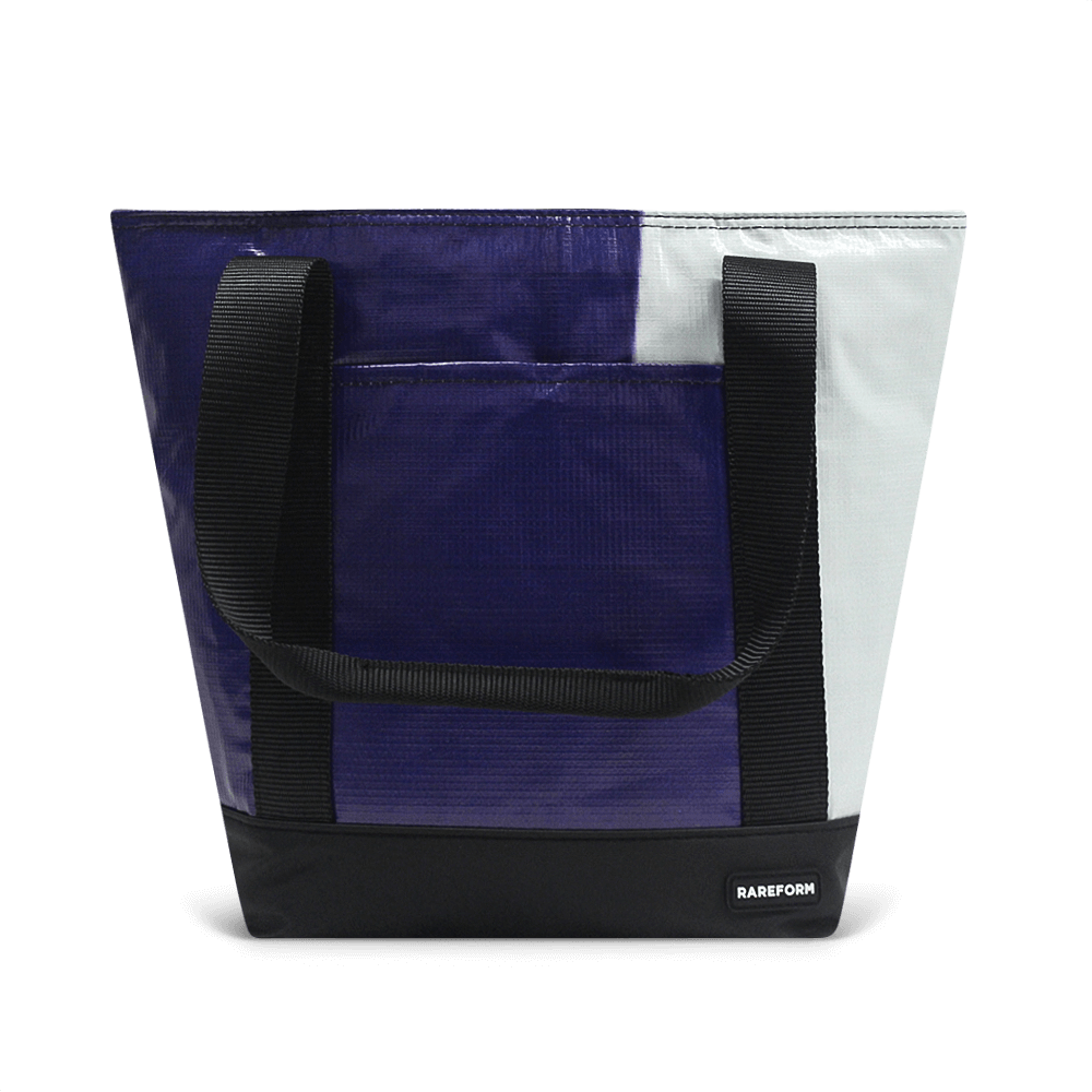 Beck Cooler Bag