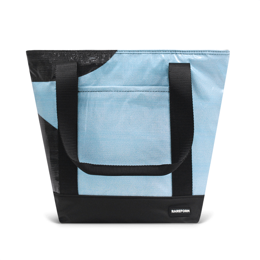 Beck Cooler Bag