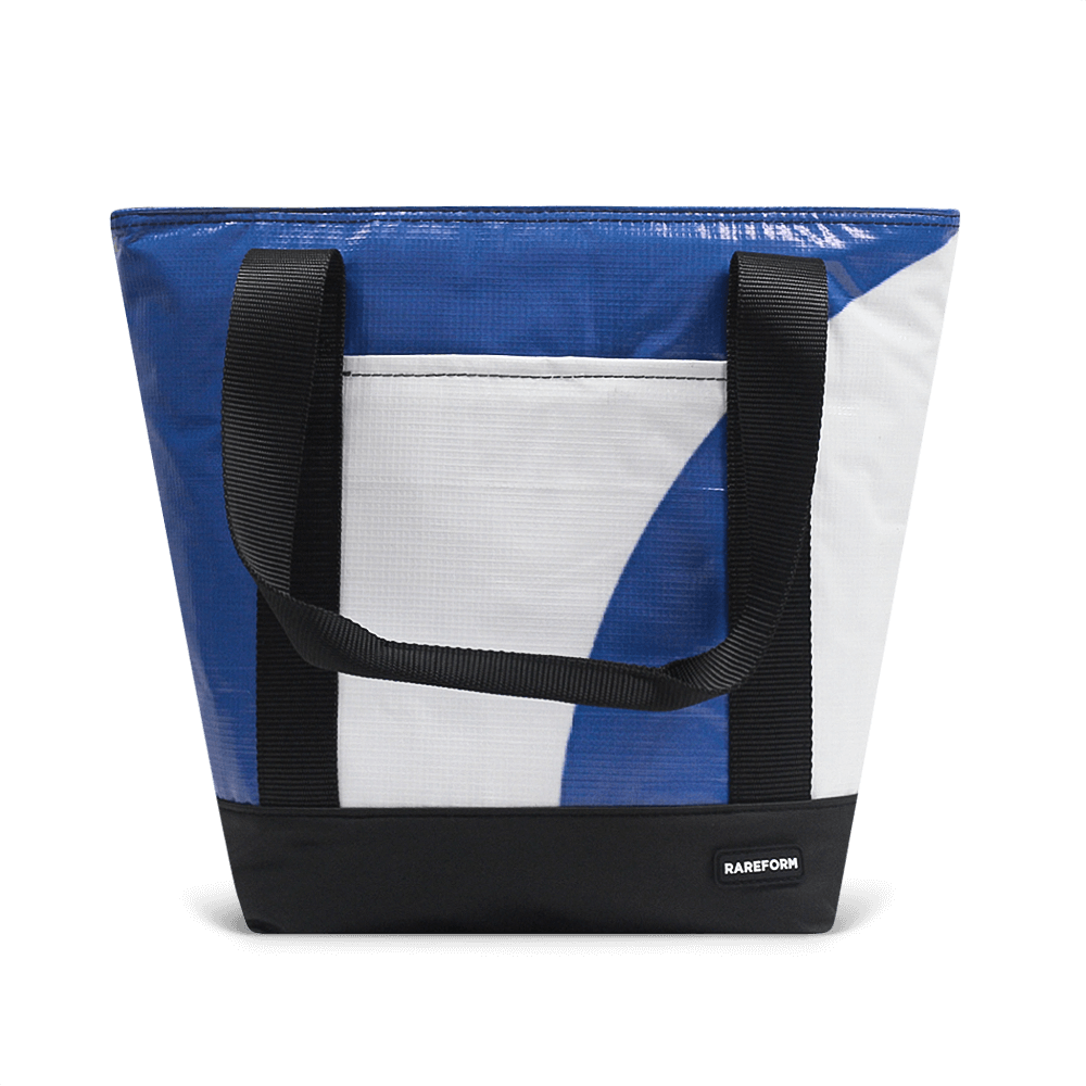 Beck Cooler Bag