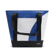 Beck Cooler Bag