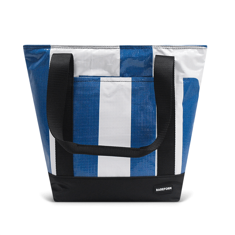 Beck Cooler Bag