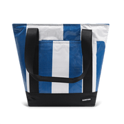 Beck Cooler Bag