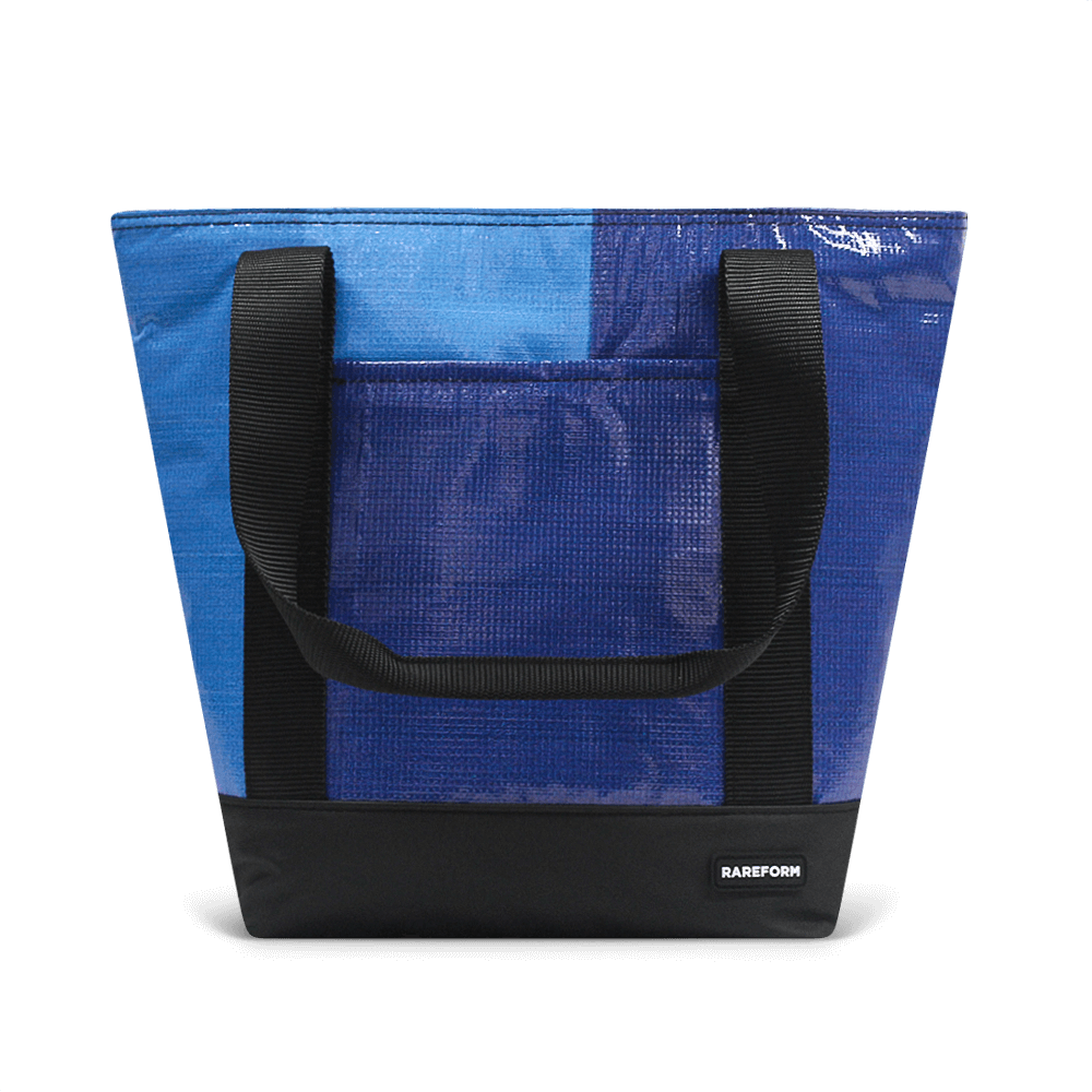 Beck Cooler Bag