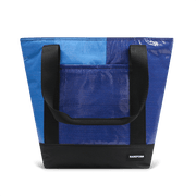 Beck Cooler Bag