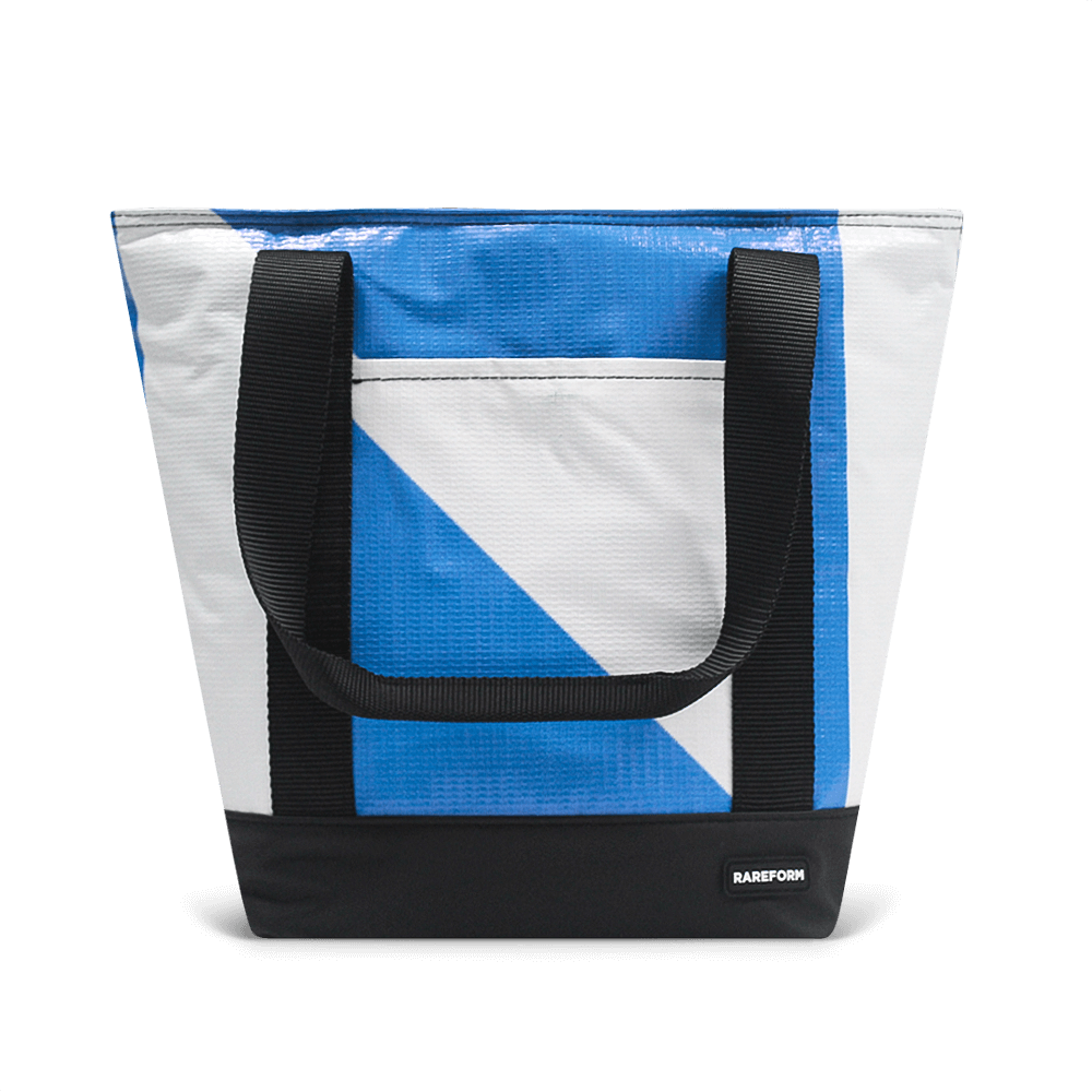 Beck Cooler Bag