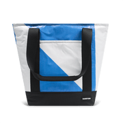 Beck Cooler Bag