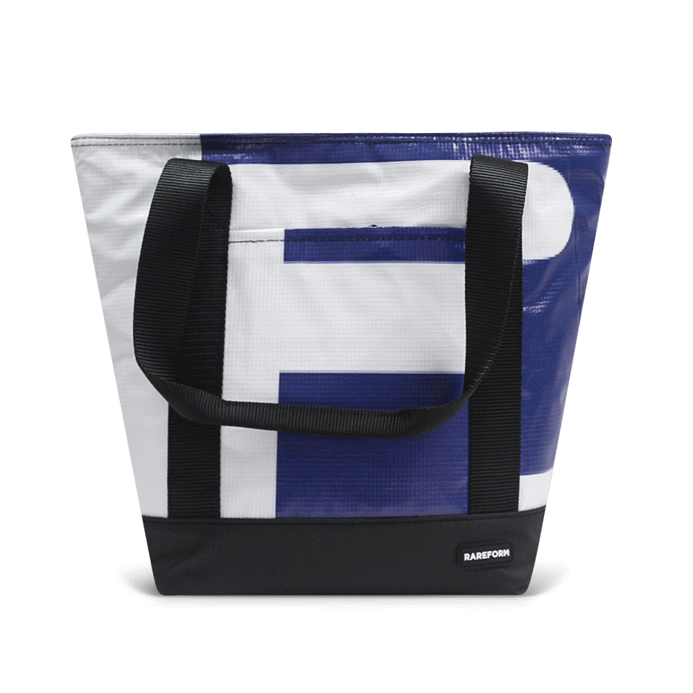 Beck Cooler Bag