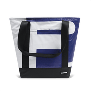 Beck Cooler Bag