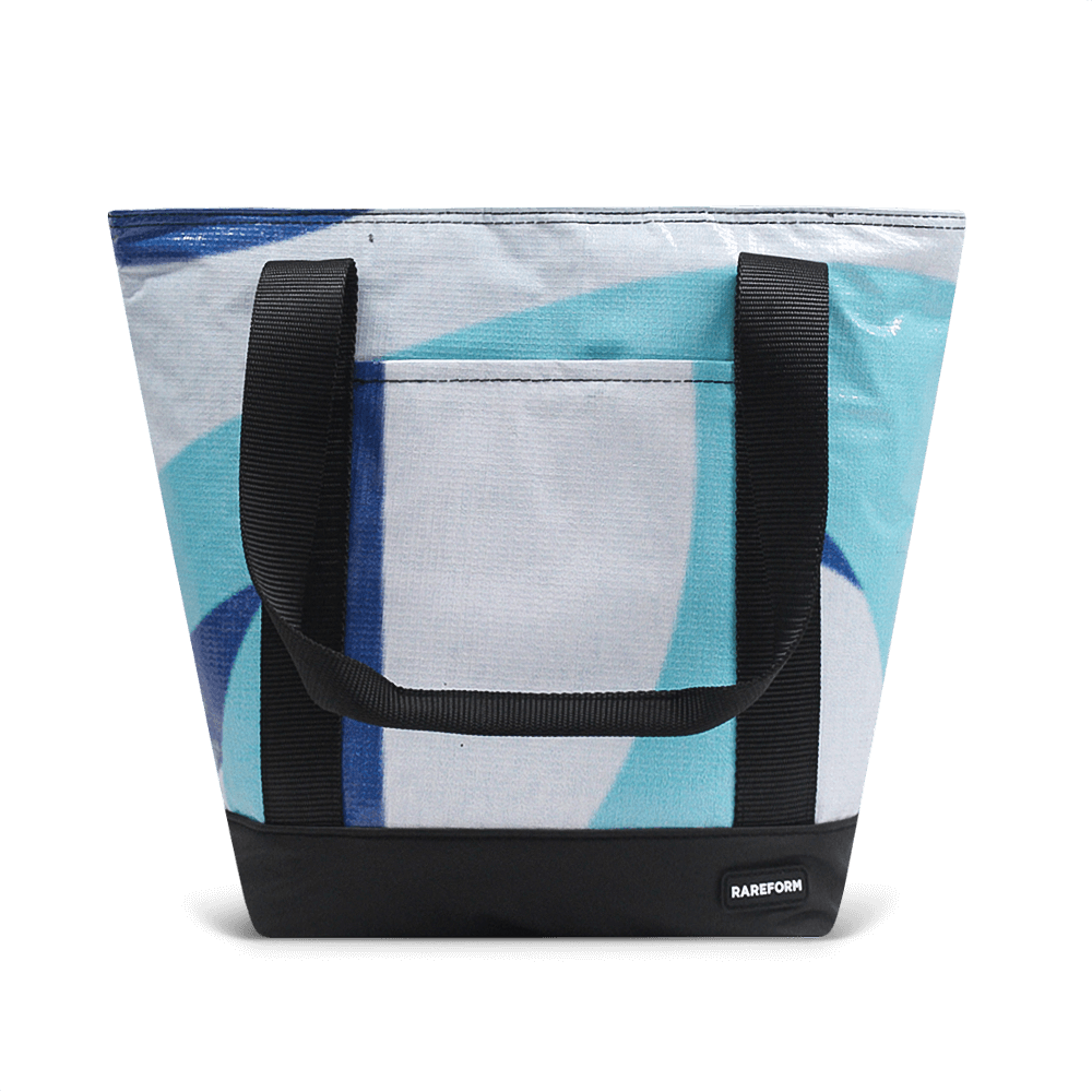 Beck Cooler Bag
