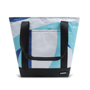 Beck Cooler Bag