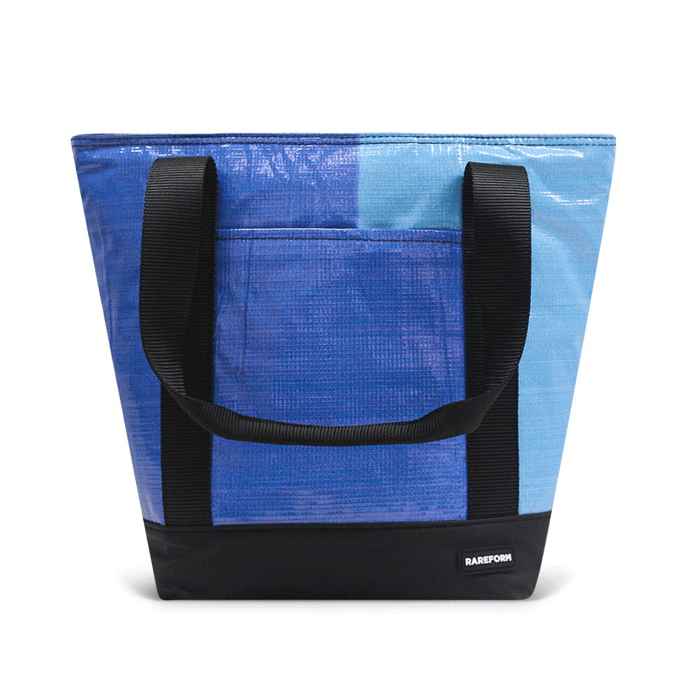 Beck Cooler Bag