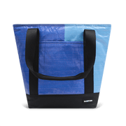 Beck Cooler Bag