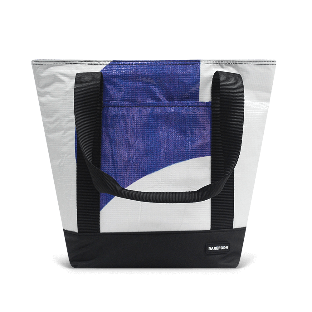 Beck Cooler Bag